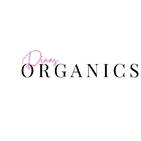 dinasorganics